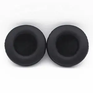 In Stock Replacement Ear Cushions for Skullcandy Hesh 1 2 Headphones