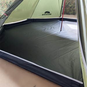 <span class=keywords><strong>Tapis</strong></span> d'empreinte octogonale <span class=keywords><strong>de</strong></span> 3m pour <span class=keywords><strong>tipi</strong></span> <span class=keywords><strong>de</strong></span> tente à pointe <span class=keywords><strong>Tapis</strong></span> <span class=keywords><strong>de</strong></span> <span class=keywords><strong>sol</strong></span> durable Imperméable pour le bain Piège à pique-nique <span class=keywords><strong>Tapis</strong></span> <span class=keywords><strong>de</strong></span> plage - Product Image 5