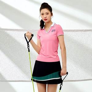 त्वरित शुष्क पॉलिएस्टर गोल्फ पोलो टी शर्ट कस्टम गोल्फ पोलो शर्ट - Product Image 2