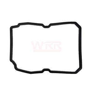 Joint de carter d'huile de transmission 1402710080 pour Benz W210 W220 E320 S500 – Pièces de rechange fiables pour le joint de carter de boîte de vitesses - Product Image 1