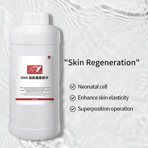 Productos Originales para Eliminar Estrías, Tratamiento <span class=keywords><strong>de</strong></span> Regeneración del ADN para Estrías, Reafirmación Facial - Product Image 3