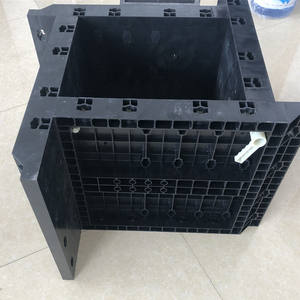 <span class=keywords><strong>Bloques</strong></span> <span class=keywords><strong>de</strong></span> <span class=keywords><strong>encofrado</strong></span> PP <span class=keywords><strong>con</strong></span> marcos <span class=keywords><strong>de</strong></span> soporte para proyectos <span class=keywords><strong>de</strong></span> casas <span class=keywords><strong>Encofrado</strong></span> <span class=keywords><strong>de</strong></span> <span class=keywords><strong>hormigón</strong></span> para construcción - Product Image 6