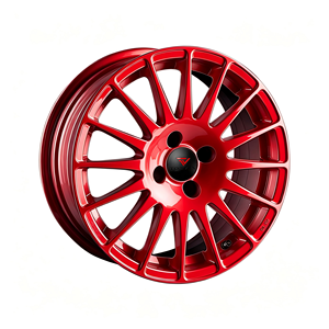 Jantes de sport personnalisées OZ Superturismo <span class=keywords><strong>WRC</strong></span> 18 19 20 pouces 5x112 5x120 pour BMW M2 Audi RS3 Mercedes AMG GT Porsche Cayman - Product Image 4