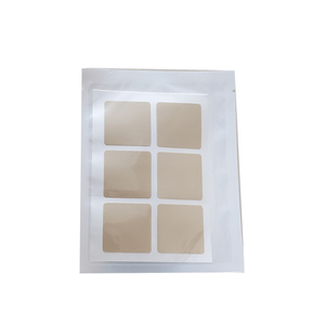Patchs Transdermiques Anti-Gueule de Bois à Marque Blanche Vitamines B1 B2 <span class=keywords><strong>B3</strong></span> B6 B12 – Défense Post-Soirée - Product Image 5