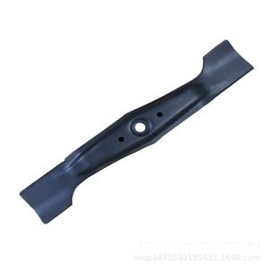 Pour <span class=keywords><strong>Honda</strong></span> 160/216/196 lame de <span class=keywords><strong>tondeuse</strong></span> à gazon pour Ma Chibao Ward Webang pièces et accessoires de <span class=keywords><strong>tondeuse</strong></span> droite à riz vert moyen - Product Image 5