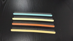 Faller Bars para NSC, Sant Andrea Gillbox - Product Image 3