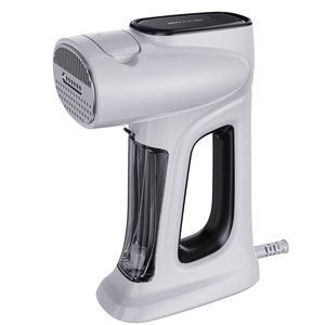 2026 Magic 1 2300Pa Vacuum Steamer Handheld <strong>Steam</strong> <strong>Iron</strong> with Powerful Suction for Fast Wrinkle Removal - Product Image 1