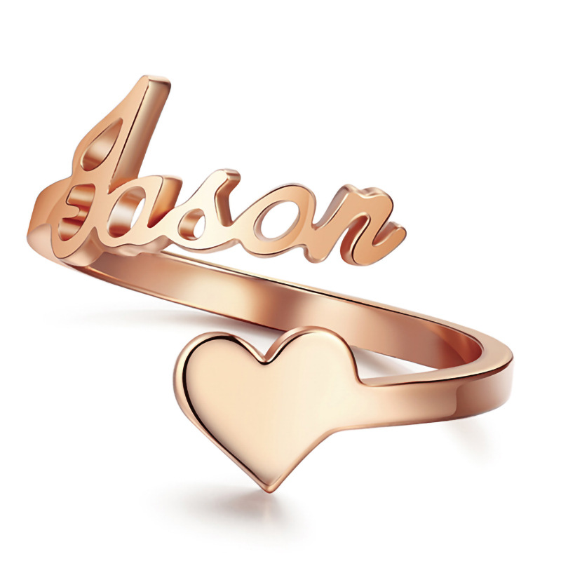 Rose d'or