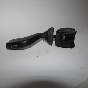 Nuovo Interruttore Fari in Materiale ABS per Opel Corsa C 2000-2006, Condizione Usato (2430) - Product Image 1