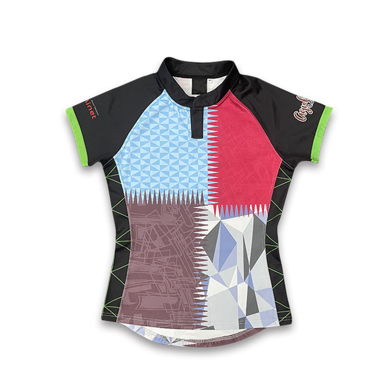 กำหนดเอง