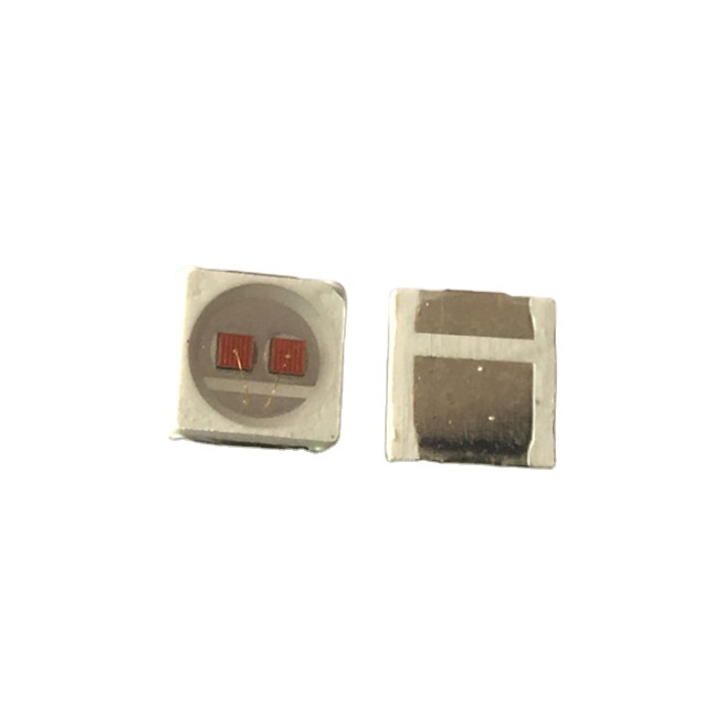 White Red Green 3030 3535 Smd Chip 620-625nm 3030 Smd Led