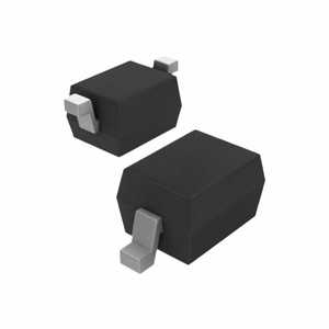 Diodes Electronics Component Original SC-76, SOD-323 BZX384C51-G3-08 - Product Image 1