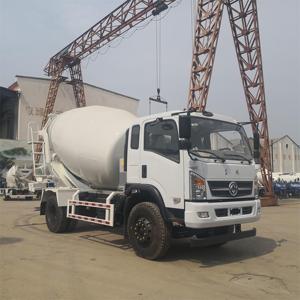 Spot <span class=keywords><strong>gros</strong></span> intégré bétonnière 0.3M3 <span class=keywords><strong>prix</strong></span> de la Machine au Ghana Idcm 720 avec bon magasin - Product Image 4