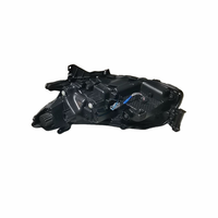Pour Toyota Camry 2024-2026, kit carrosserie d'origine de haute qualité, système d'éclairage avant, ensemble de phares LED, OE 8115006E00 12V