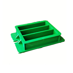 plastic concrete mold abs plastic concrete molds concrete stamp mold