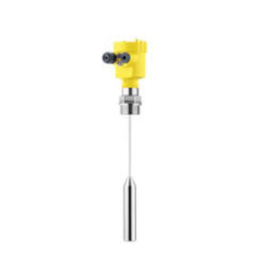 Sonda Capacitiva VEGACAP 66 100% Original, Precisión del 0.5%, Material 316L, Detección y Medición de Nivel IP66/IP68 - Product Image 4