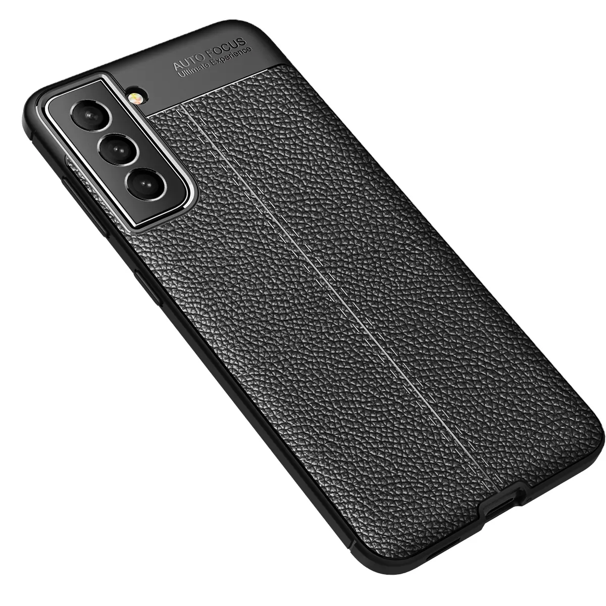 High end Factory Wholesales for hotselling Luxury Leather TPU Cases for Samsung S22 S23 Plus S23 Ultra