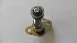 Régulateur de frein <span class=keywords><strong>Mercedes</strong></span>-Benz A3604201138 1 pièce - Product Image 5