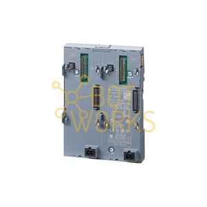 Siemens 6ES71936BR000HM0 - Nuovo - Product Image 1