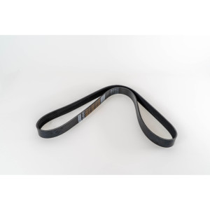 Adatto per MERCEDES-BENZ cinture e tenditori Poly-V 8 pk1365hd - Product Image 1