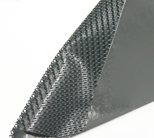 Haken Und Schleife Für Schuhe Wiederverwendbare 100% Nylon Schwarz Injection Haken - Product Image 3