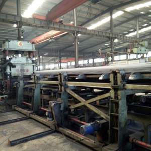 Grille en acier galvanisé soudé de qualité industrielle avec options en acier inoxydable, anti-corrosion, durable pour une utilisation en génie civil général - Product Image 3