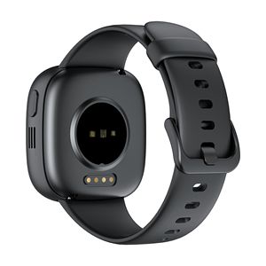 DF H105A 4G Funciones de Salud, Transmisión de Señales Vitales y Presión Arterial Bajo/Teniendo Lugar en Minas Subterráneas - Product Image 5