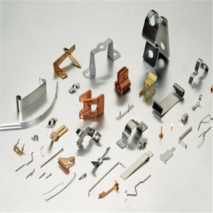 Ruikaixin - Componentes Mecánicos <span class=keywords><strong>de</strong></span> Aluminio Mecanizados por CNC, Tornos CNC <span class=keywords><strong>de</strong></span> Cuatro/Cinco Ejes, Tornos <span class=keywords><strong>de</strong></span> Alimentación Continua - Product Image 1