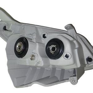 Phare Isuzu D-MAX 2012-2014 12V Neuf 6000K OE 8981253835 8981253825 - Product Image 5
