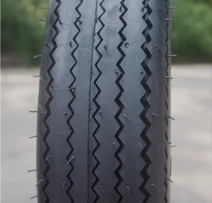 Neumáticos <span class=keywords><strong>de</strong></span> Alta Calidad <span class=keywords><strong>de</strong></span> 15 Pulgadas 170 80 15 para Motocicletas <span class=keywords><strong>Harley</strong></span> <span class=keywords><strong>Davidson</strong></span> Indian, Hechos en China - Product Image 3