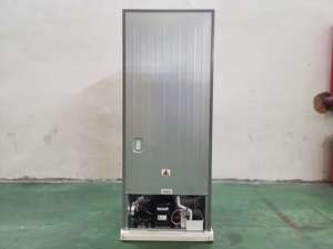 7.1cu.ft Household <b>Refrigerator</b> Double Door Top Freezer Top Freezer <b>Refrigerator</b> - Product Image 3