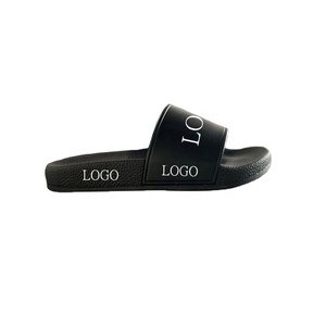 <span class=keywords><strong>2020</strong></span> Greatshoes summer beach, cheap, China, factory supplies Logo sneakers for mens and women - Product Image 6