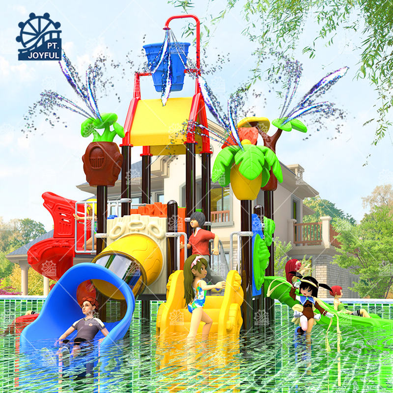 มีสีสัน