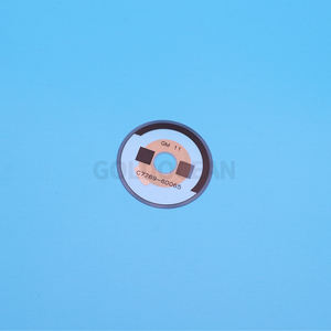 Disco codificador para <span class=keywords><strong>HP</strong></span> <span class=keywords><strong>DesignJet</strong></span> <span class=keywords><strong>500</strong></span> 800, pieza de <span class=keywords><strong>plotter</strong></span> de 2000, piezas de <span class=keywords><strong>plotter</strong></span> de 2000, piezas de <span class=keywords><strong>plotter</strong></span> de 2009 - Product Image 1