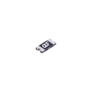 ฟิวส์แบบรีเซ็ตได้ PTC 24V ฟิวส์แบบ100A ของแท้สินค้าใหม่ nSMD050-13.2V - Product Image 1