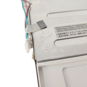 FANUC LQ121S1DG41 <b>Industrial</b> Spare Part <b>Industrial</b> Spare Part - Product Image 3