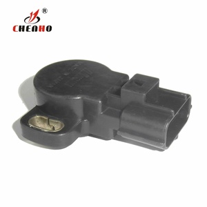 <span class=keywords><strong>Sensor</strong></span> de Posición del Pedal del <span class=keywords><strong>Acelerador</strong></span> de Alta Calidad OEM MD619941 - Product Image 3