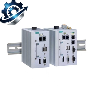 Nouvel arrivage en stock : Appareil de connexion réseau AWK-3131A-EU-T AWK-3131A-US AWK-3131A-US-T - Product Image 4