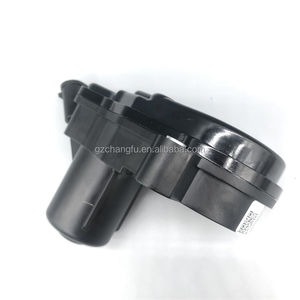 Motor de pinza de freno trasero de motor automático OEM <span class=keywords><strong>2017</strong></span> KA0G268EXA KA0G268EX KA0G-26-8EX para <span class=keywords><strong>Mazda</strong></span> CX5 - Product Image 2