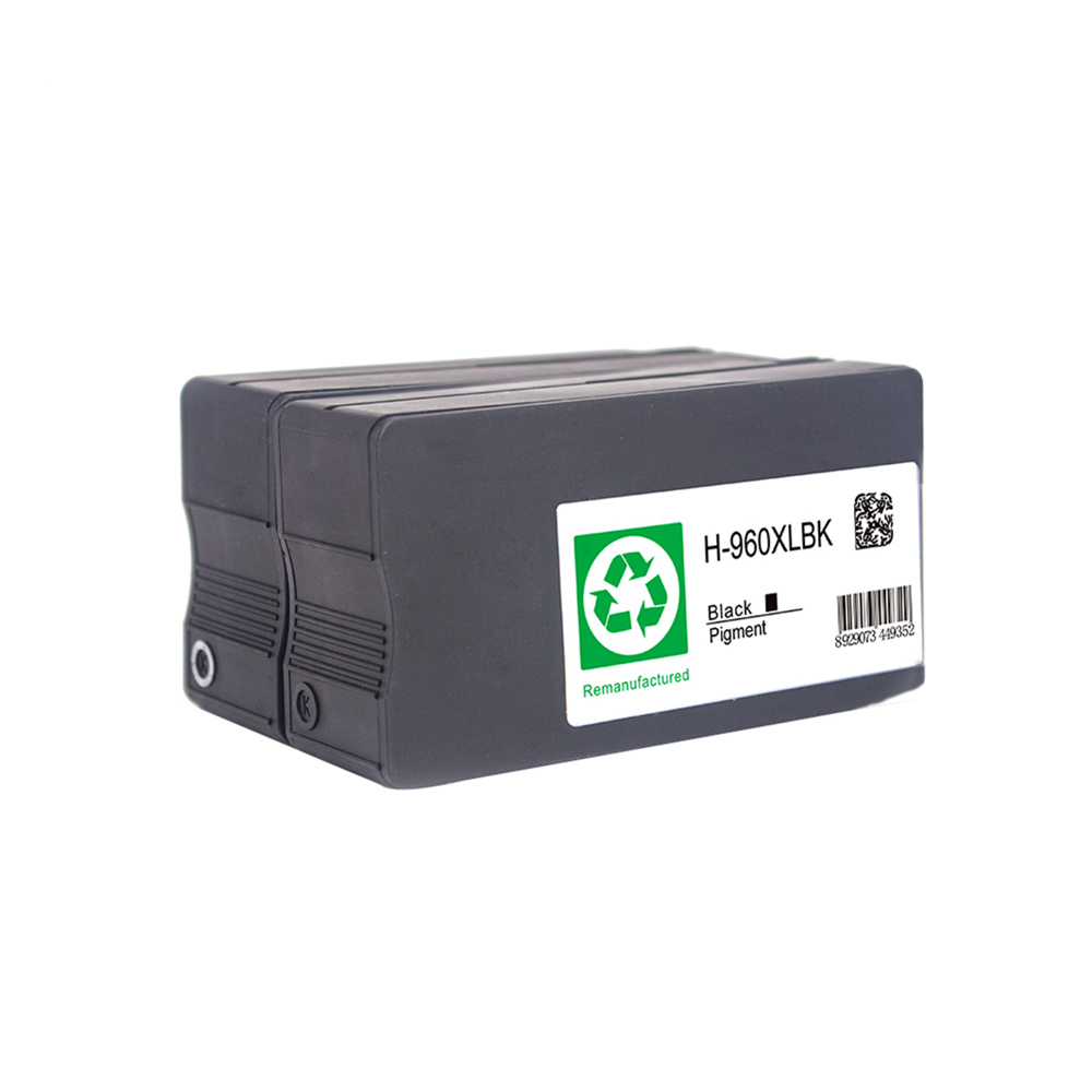 Cartucho Canon 3610 | MercadoLibre 📦