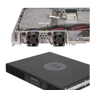 เครื่องทวนสัญญาณ DMR กำลังสูงระยะไกล SLR5300 เครื่องส่งรับวิทยุไร้สายแบบสองทาง ครอบคลุมพื้นที่กว้างขึ้น 100 ไมล์ SLR5500 - Product Image 5