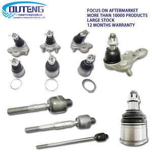 16D423051MX 16D423051A 1K0909144P 1K0909144 Cremallera <span class=keywords><strong>de</strong></span> Dirección Asistida Eléctrica para VW Sagitar Magotan Golf Passat LHD B7 - Product Image 6