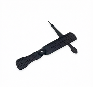 Support de réservoir de carburant universel pour moto tout-terrain, en caoutchouc NBR haute performance, anti-vibration, remplacement du coussin de réservoir de carburant - Product Image 5