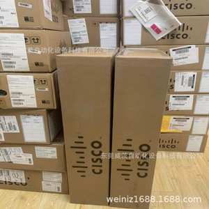 Enrutador DE SEGURIDAD Gigabit Ethernet 921 con fuente de alimentación interna de - Product Image 4