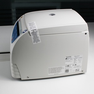   Microcentrífuga Refrigerada Scientific Legend Micro 21R, 14500 RPM, para Uso en Laboratorio - Product Image 3