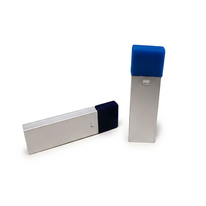 Memoria USB 2.0 3.0 <span class=keywords><strong>de</strong></span> Fábrica al Por Mayor a <span class=keywords><strong>Precio</strong></span> Económico, <span class=keywords><strong>Pendrive</strong></span> <span class=keywords><strong>de</strong></span> 8 GB 16 GB con Chip <span class=keywords><strong>de</strong></span> Memoria en Metal, Nuevos Productos, Unidad Flash USB <span class=keywords><strong>de</strong></span> 32 GB - Product Image 6