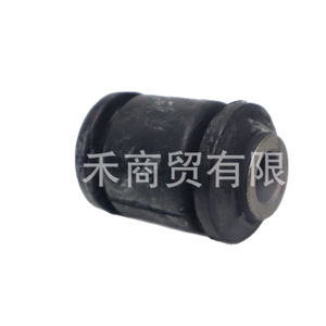 ยางบูชปีกนก 54551-4L000 สำหรับฮุนได เกีย อะไหล่รถยนต์สำหรับเพลาล้อหลัง - Product Image 1