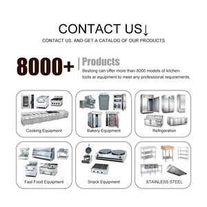 Équipement complet de <span class=keywords><strong>boulangerie</strong></span>, grand four pour <span class=keywords><strong>boulangerie</strong></span>, machine de <span class=keywords><strong>boulangerie</strong></span>, ensemble complet d'équipements de <span class=keywords><strong>boulangerie</strong></span>, liste d'équipements de <span class=keywords><strong>boulangerie</strong></span> en Chine - Product Image 4