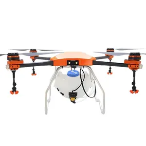 Hot Selling Price Of Farm Drone Sprayer Agriculture Agricultural Sprayer Production