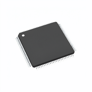 Manufacturer Channel Embedded Buy Online Electronic Components R5F526TFCDFP#10 100 LQFP - Product Image 1